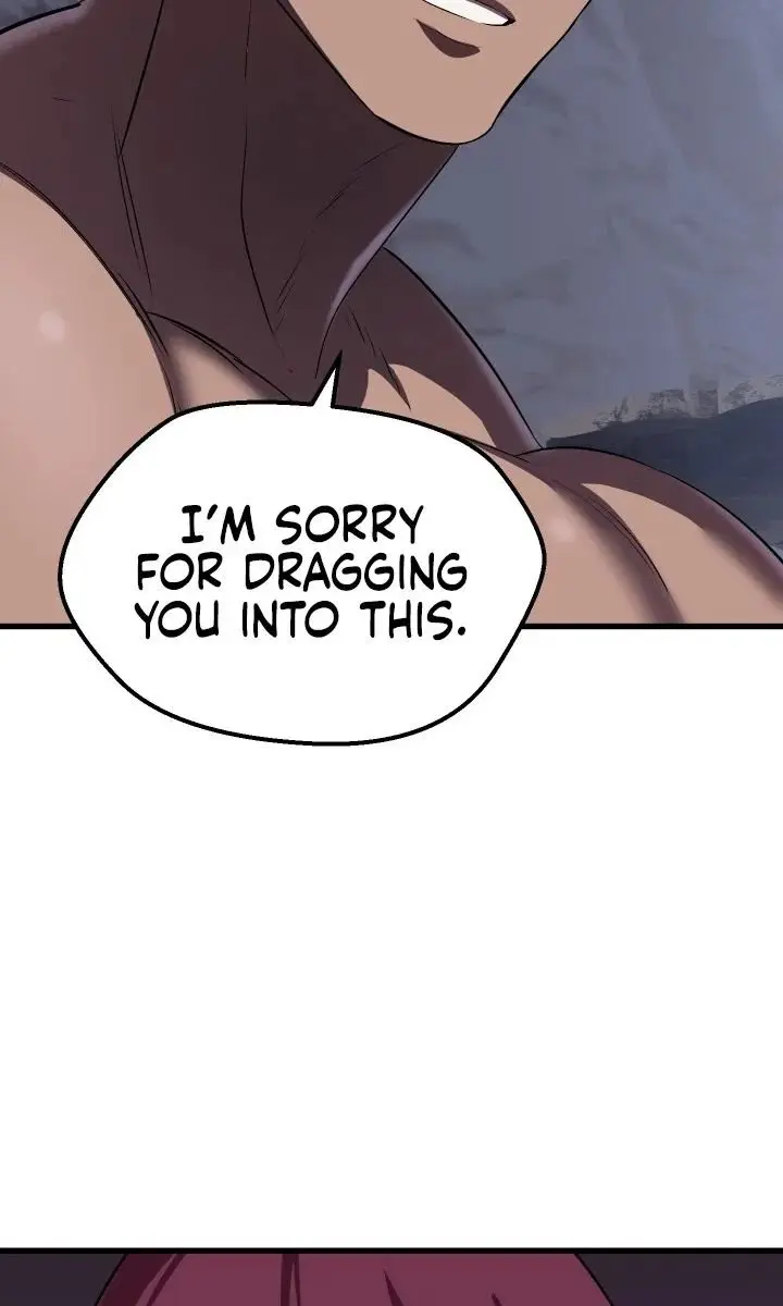 Latna Saga: Survival of a Sword King Chapter 59 Page 117