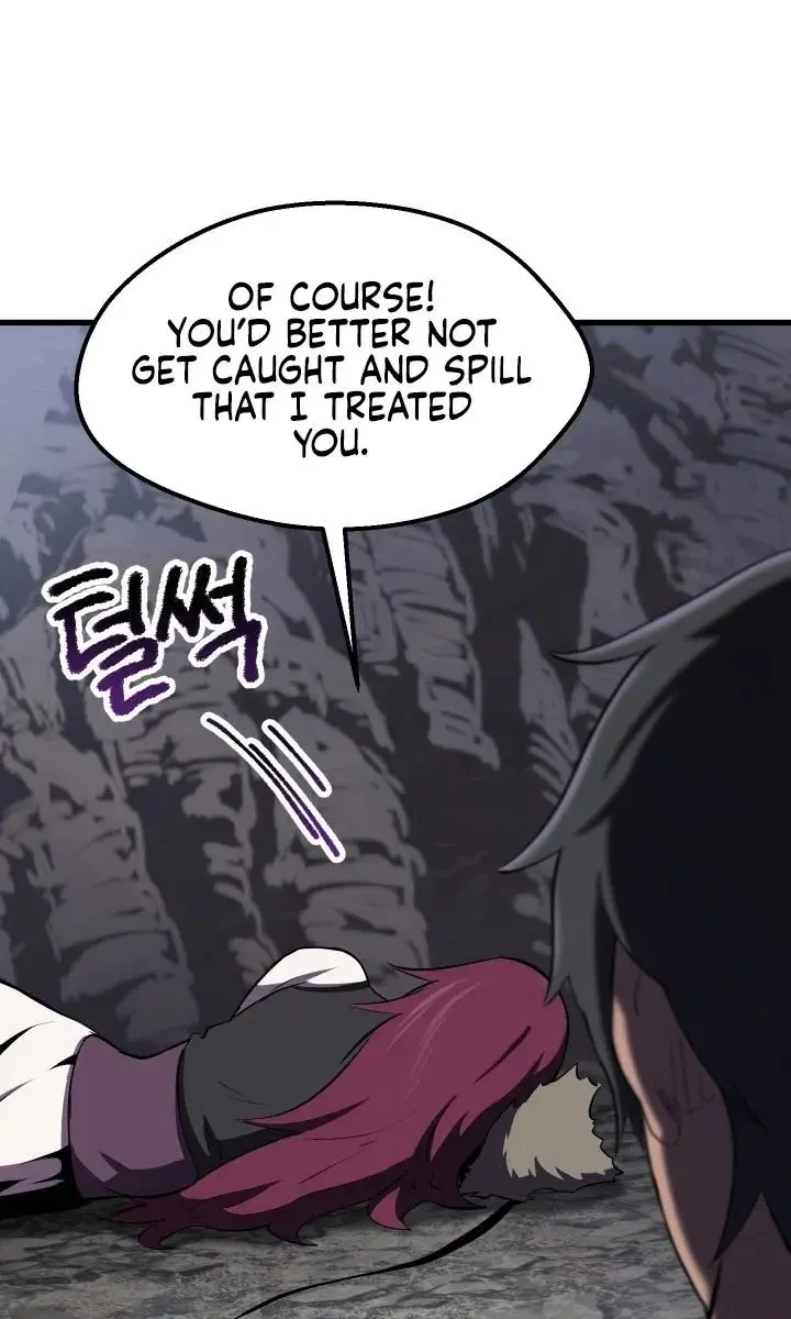 Latna Saga: Survival of a Sword King Chapter 59 Page 119