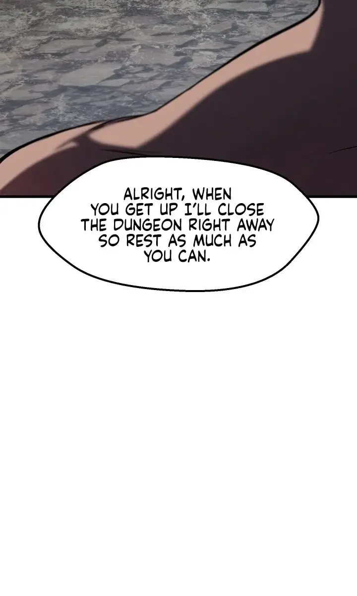 Latna Saga: Survival of a Sword King Chapter 59 Page 120