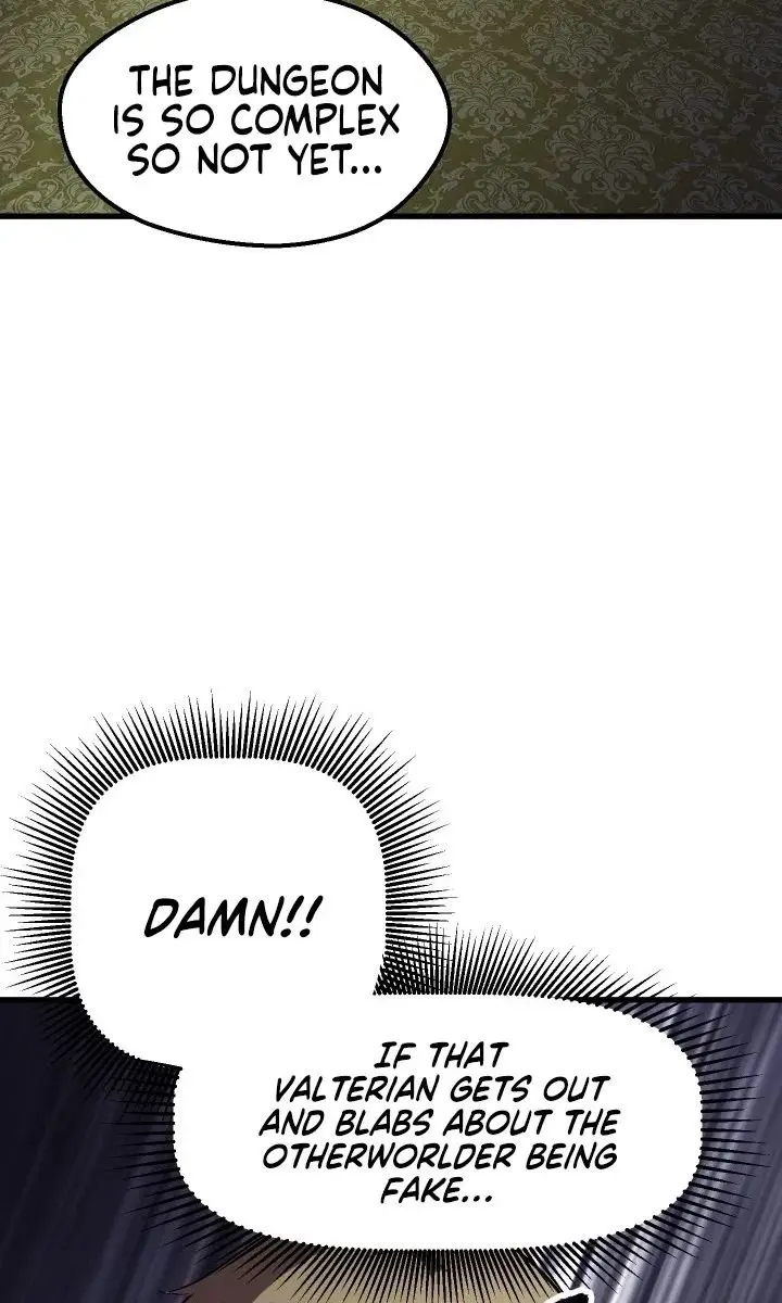 Latna Saga: Survival of a Sword King Chapter 59 Page 134