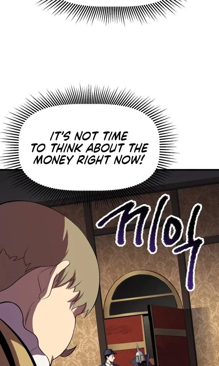 Latna Saga: Survival of a Sword King Chapter 59 Page 136