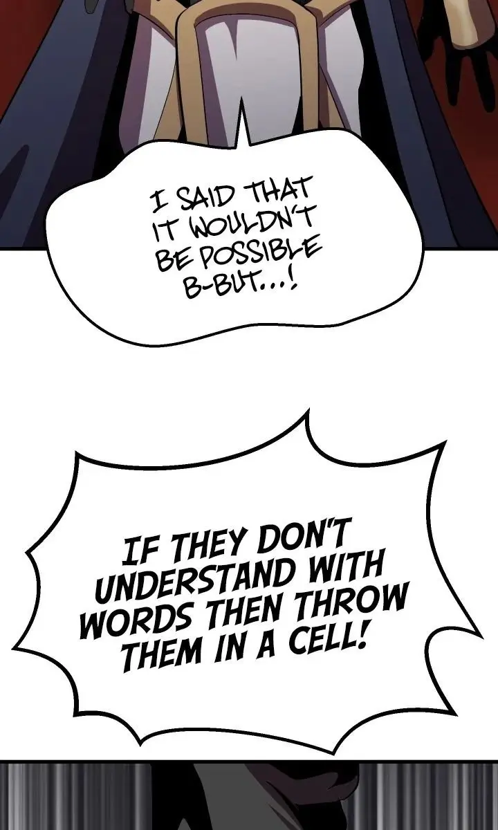 Latna Saga: Survival of a Sword King Chapter 59 Page 140