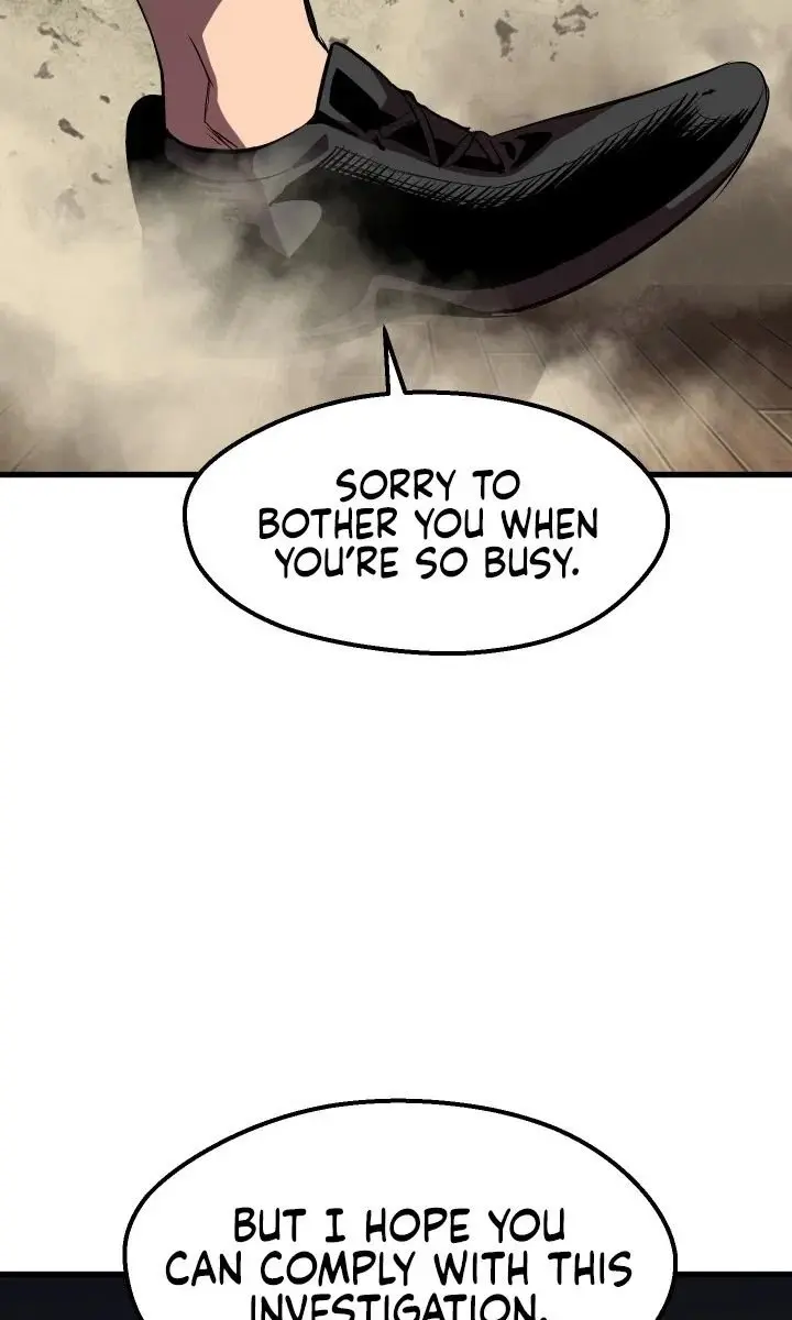 Latna Saga: Survival of a Sword King Chapter 59 Page 146