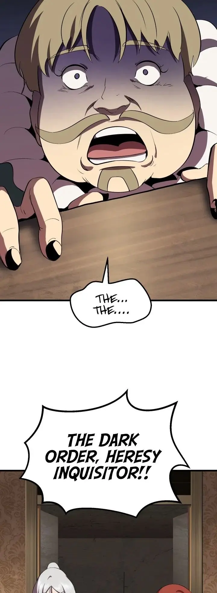 Latna Saga: Survival of a Sword King Chapter 59 Page 148