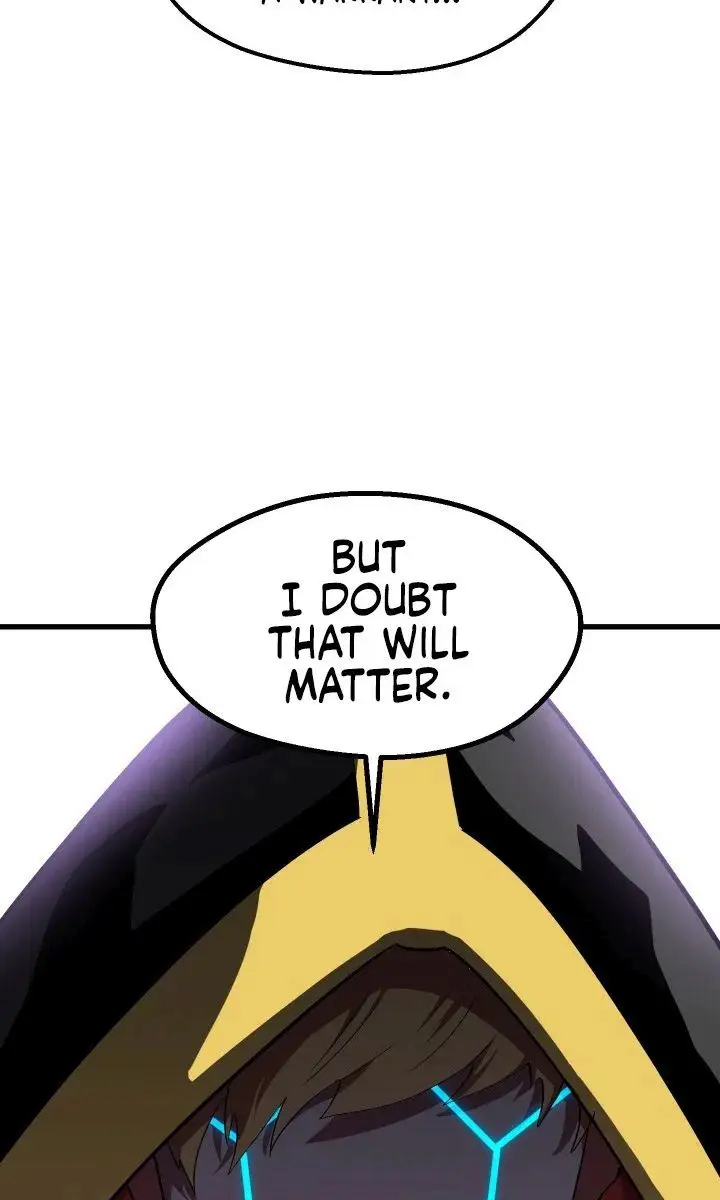 Latna Saga: Survival of a Sword King Chapter 59 Page 150