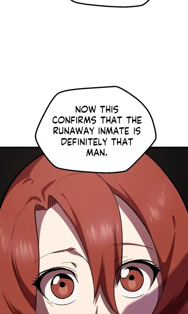 Latna Saga: Survival of a Sword King Chapter 60 Page 4