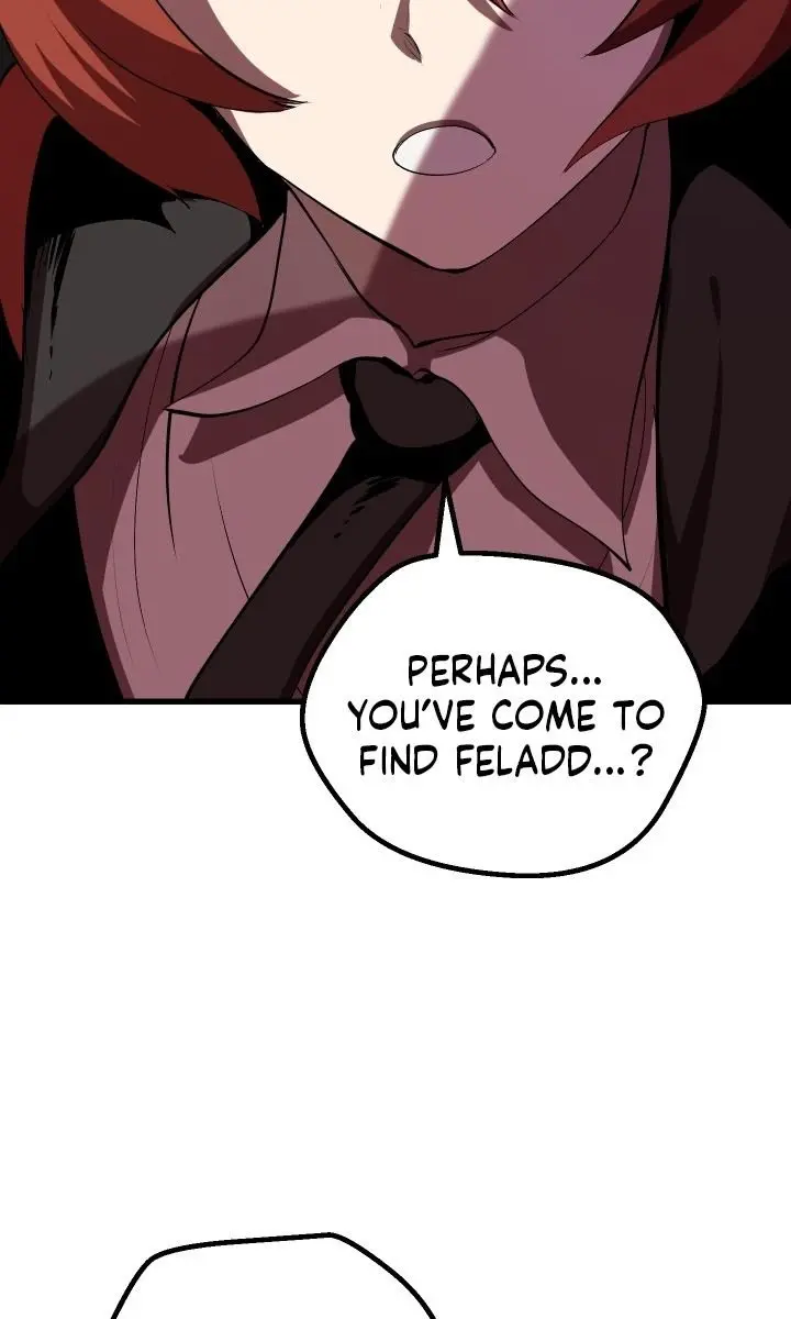 Latna Saga: Survival of a Sword King Chapter 60 Page 5