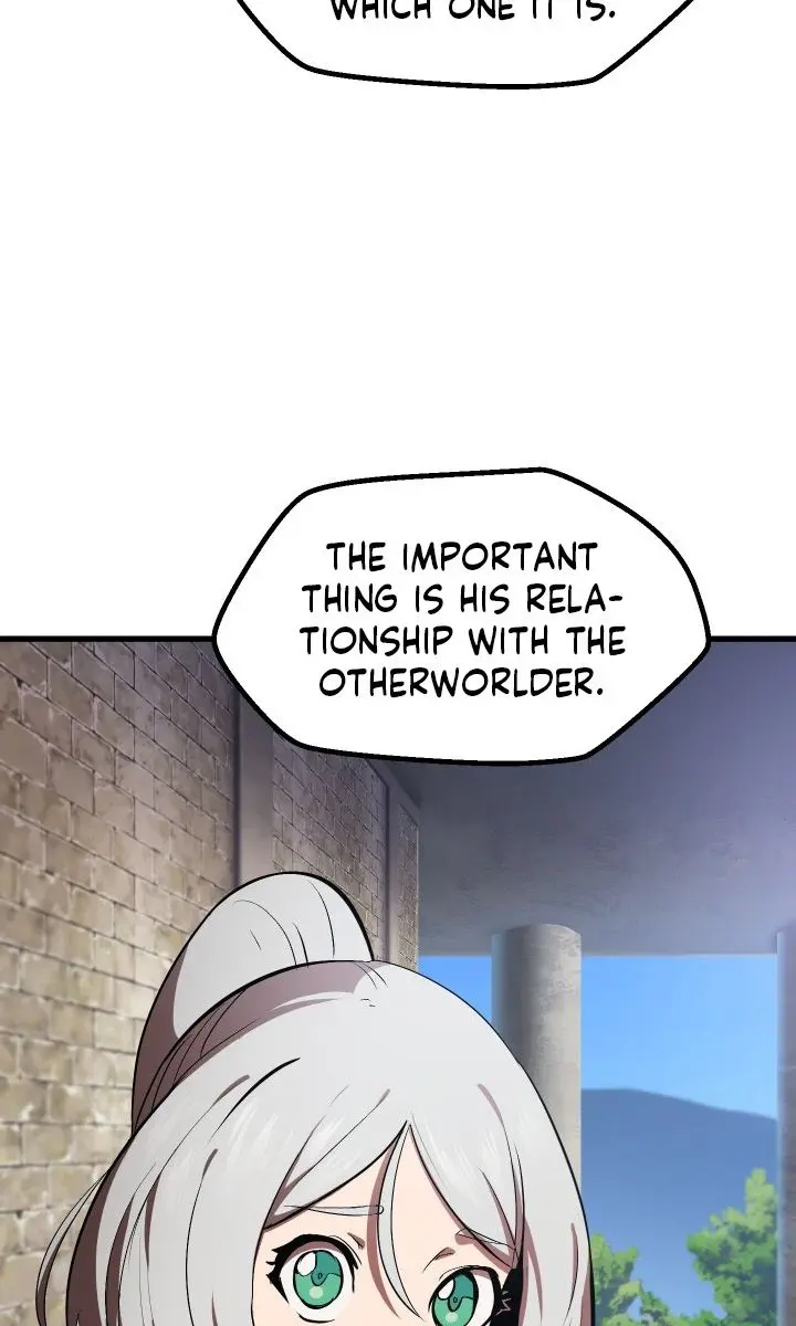 Latna Saga: Survival of a Sword King Chapter 60 Page 8