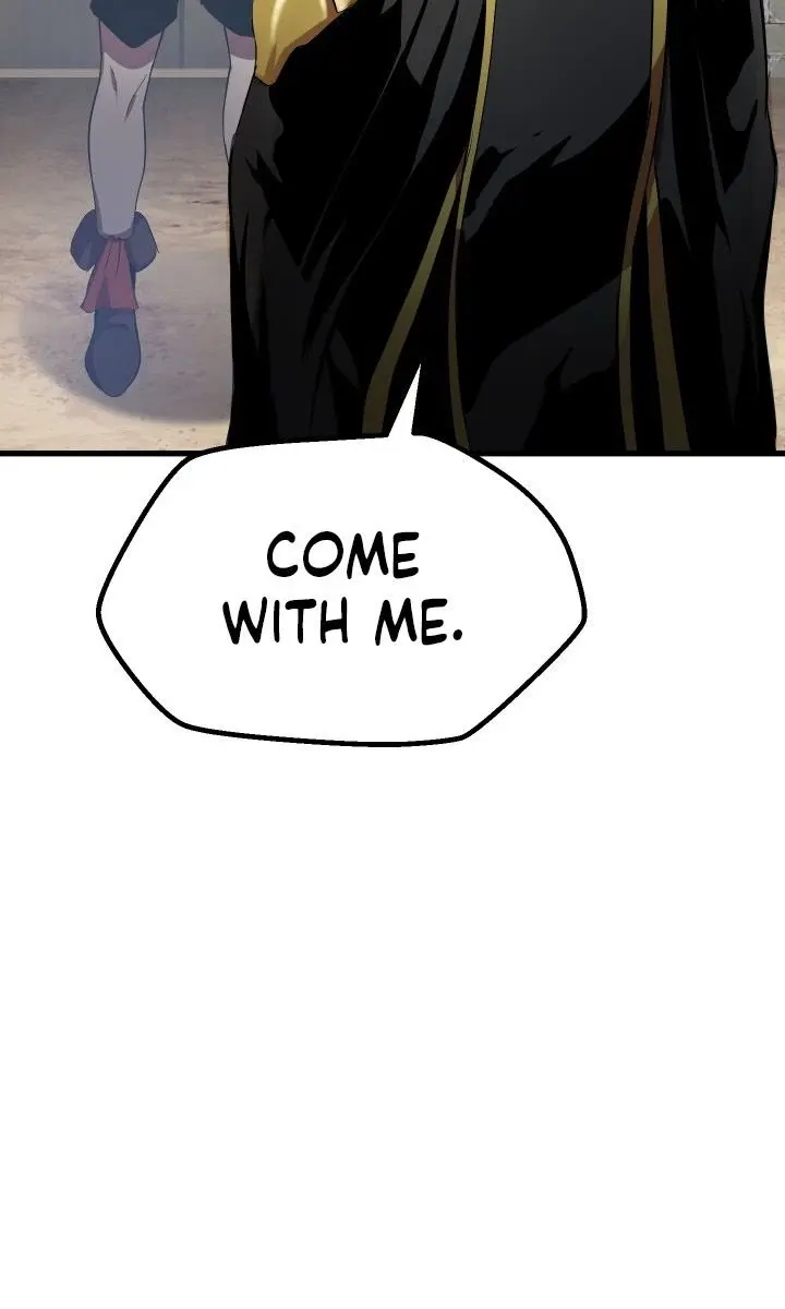 Latna Saga: Survival of a Sword King Chapter 60 Page 15