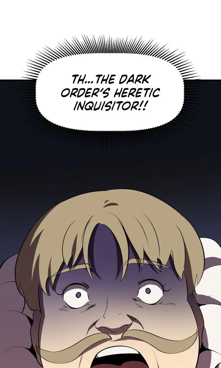 Latna Saga: Survival of a Sword King Chapter 60 Page 23