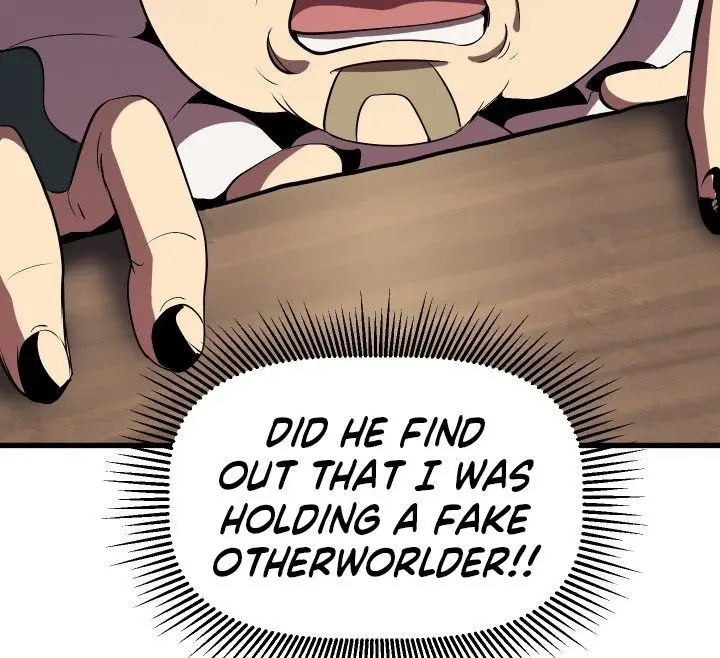 Latna Saga: Survival of a Sword King Chapter 60 Page 24