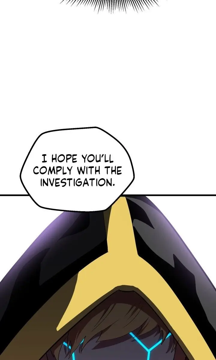 Latna Saga: Survival of a Sword King Chapter 60 Page 25