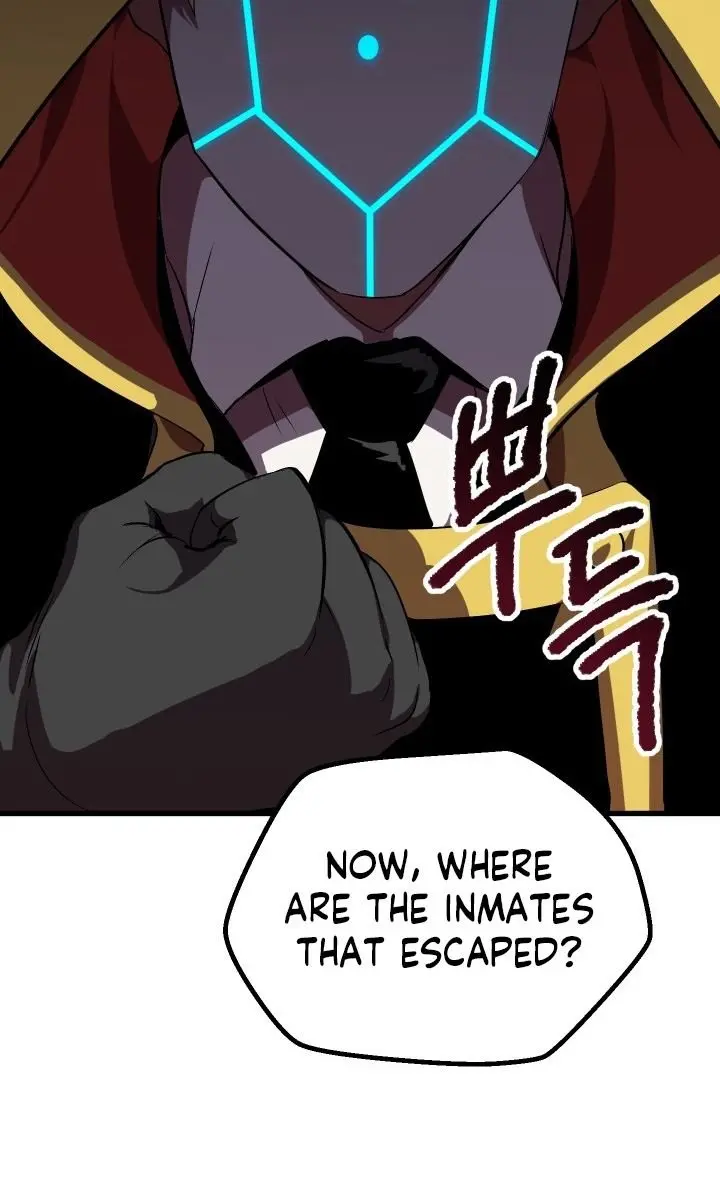 Latna Saga: Survival of a Sword King Chapter 60 Page 26