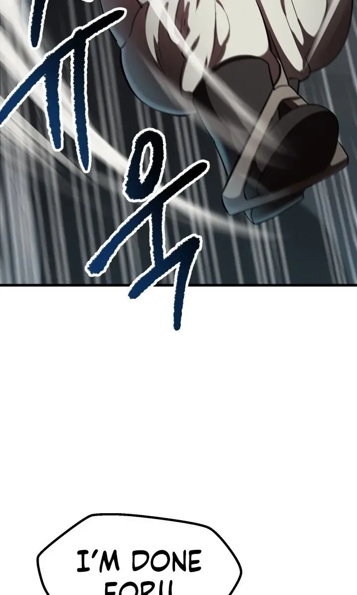 Latna Saga: Survival of a Sword King Chapter 60 Page 31