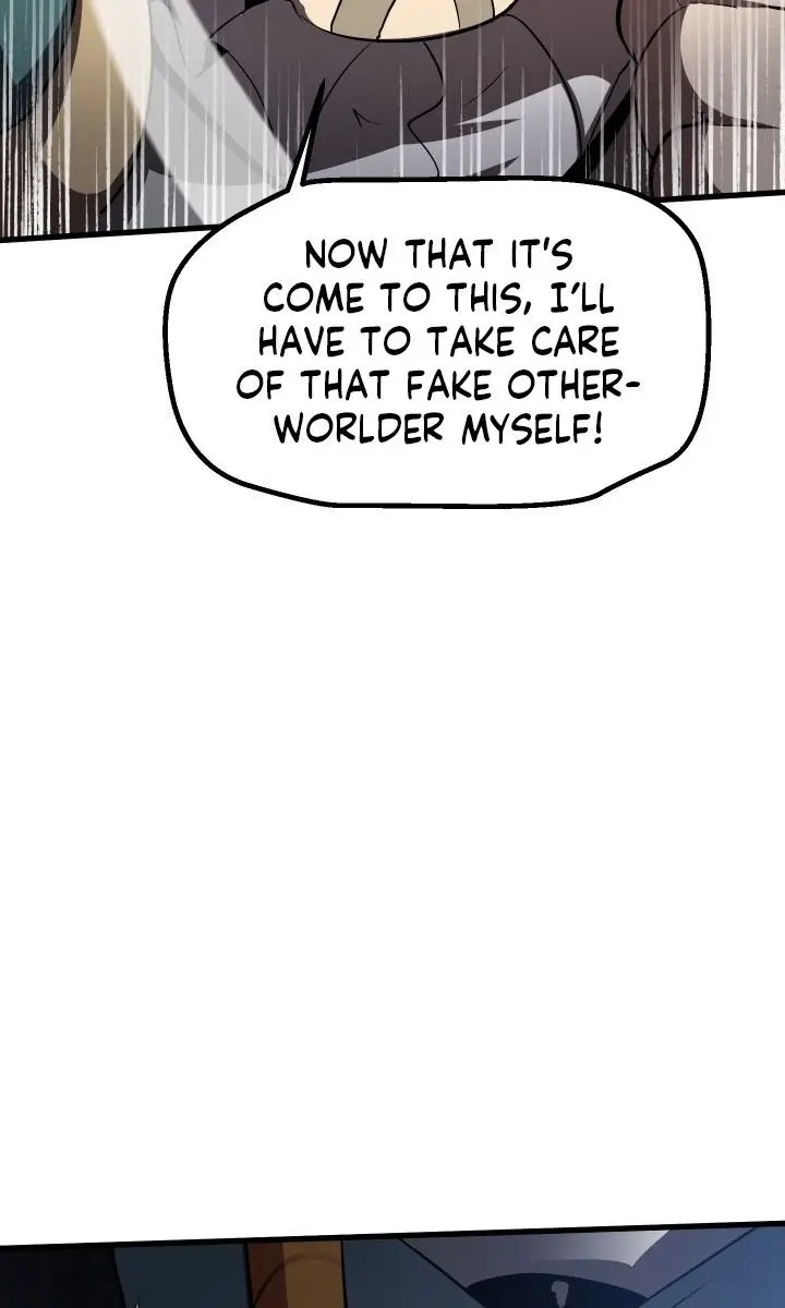 Latna Saga: Survival of a Sword King Chapter 60 Page 33