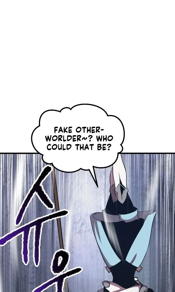 Latna Saga: Survival of a Sword King Chapter 60 Page 36