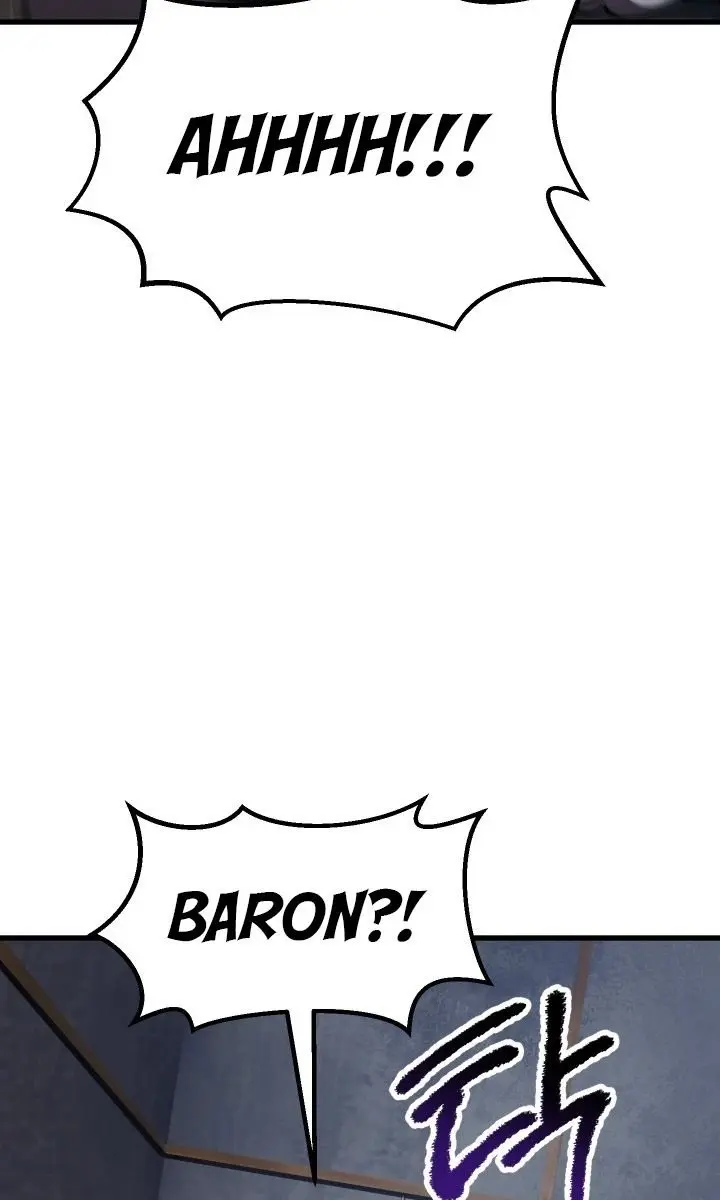 Latna Saga: Survival of a Sword King Chapter 60 Page 41