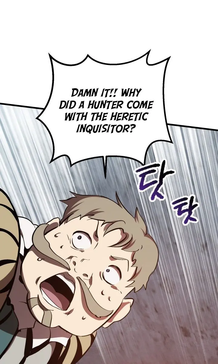 Latna Saga: Survival of a Sword King Chapter 60 Page 46