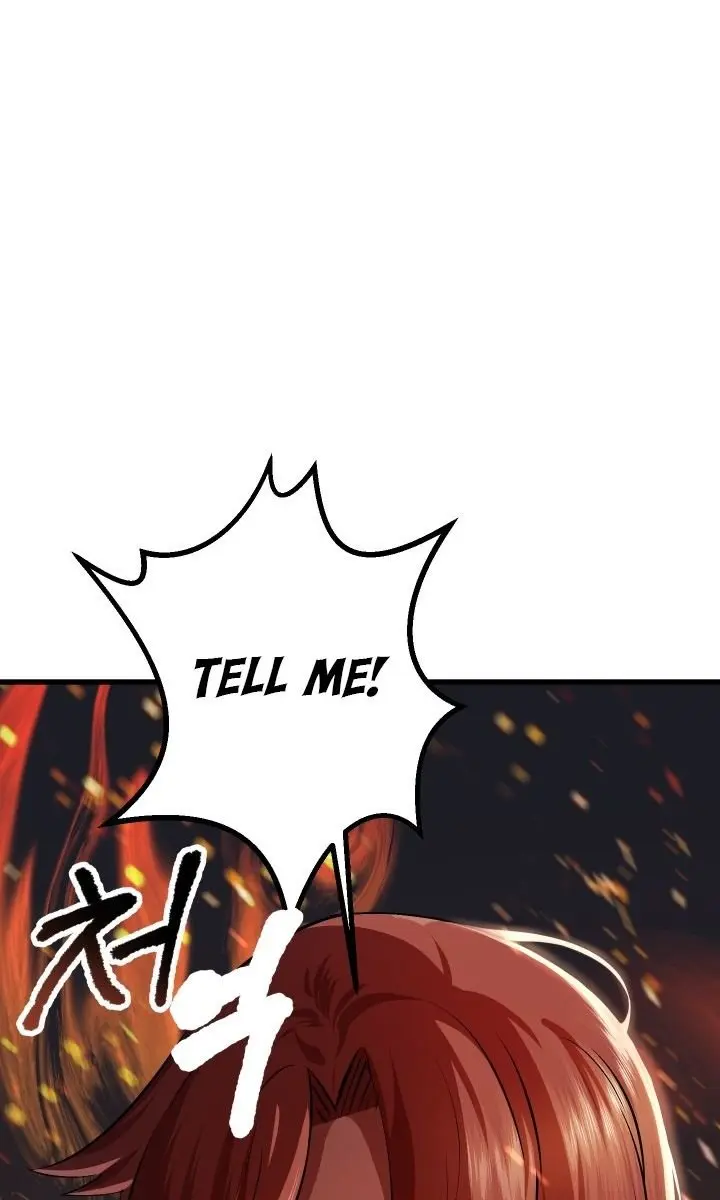 Latna Saga: Survival of a Sword King Chapter 60 Page 51