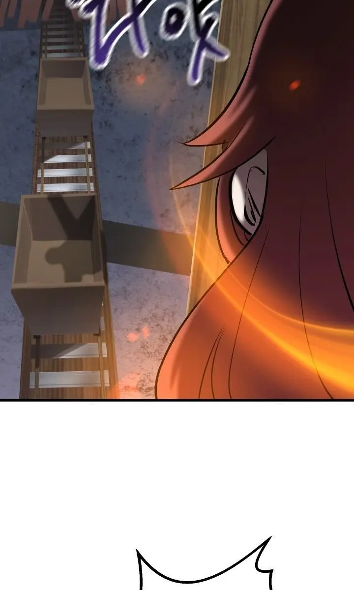 Latna Saga: Survival of a Sword King Chapter 60 Page 54