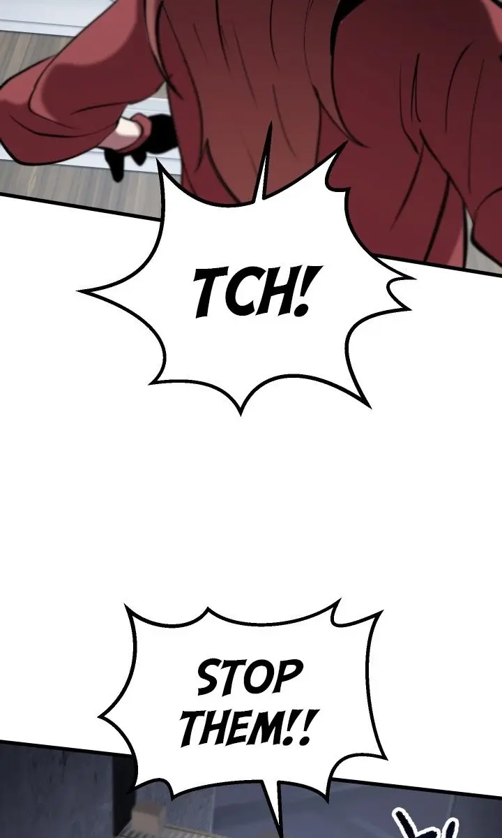 Latna Saga: Survival of a Sword King Chapter 60 Page 59