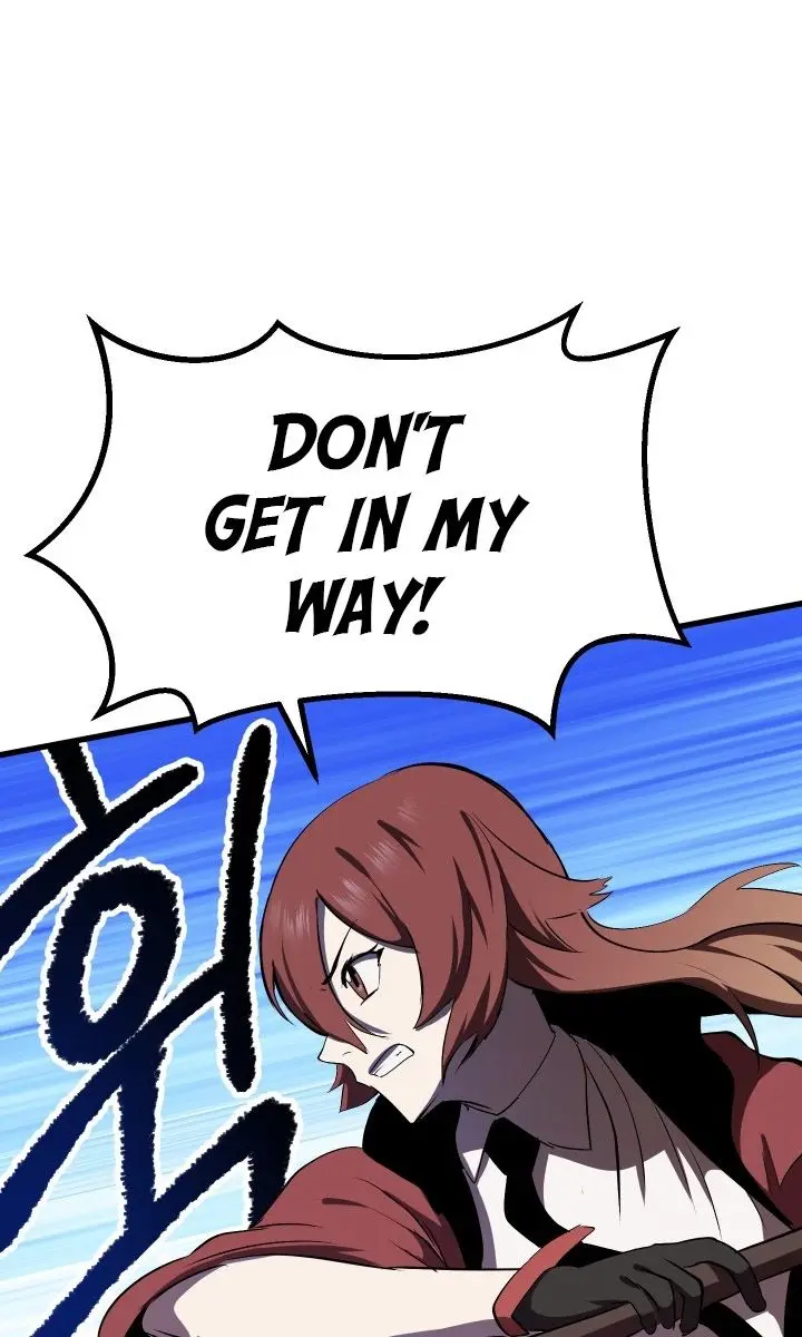 Latna Saga: Survival of a Sword King Chapter 60 Page 62
