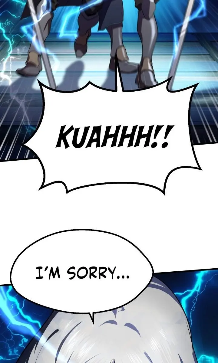 Latna Saga: Survival of a Sword King Chapter 60 Page 67