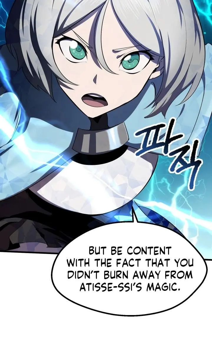 Latna Saga: Survival of a Sword King Chapter 60 Page 68
