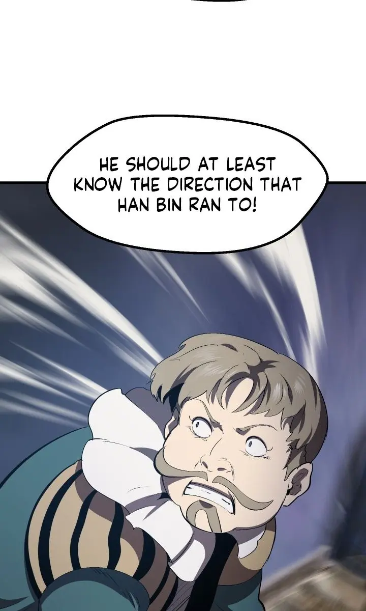 Latna Saga: Survival of a Sword King Chapter 60 Page 73