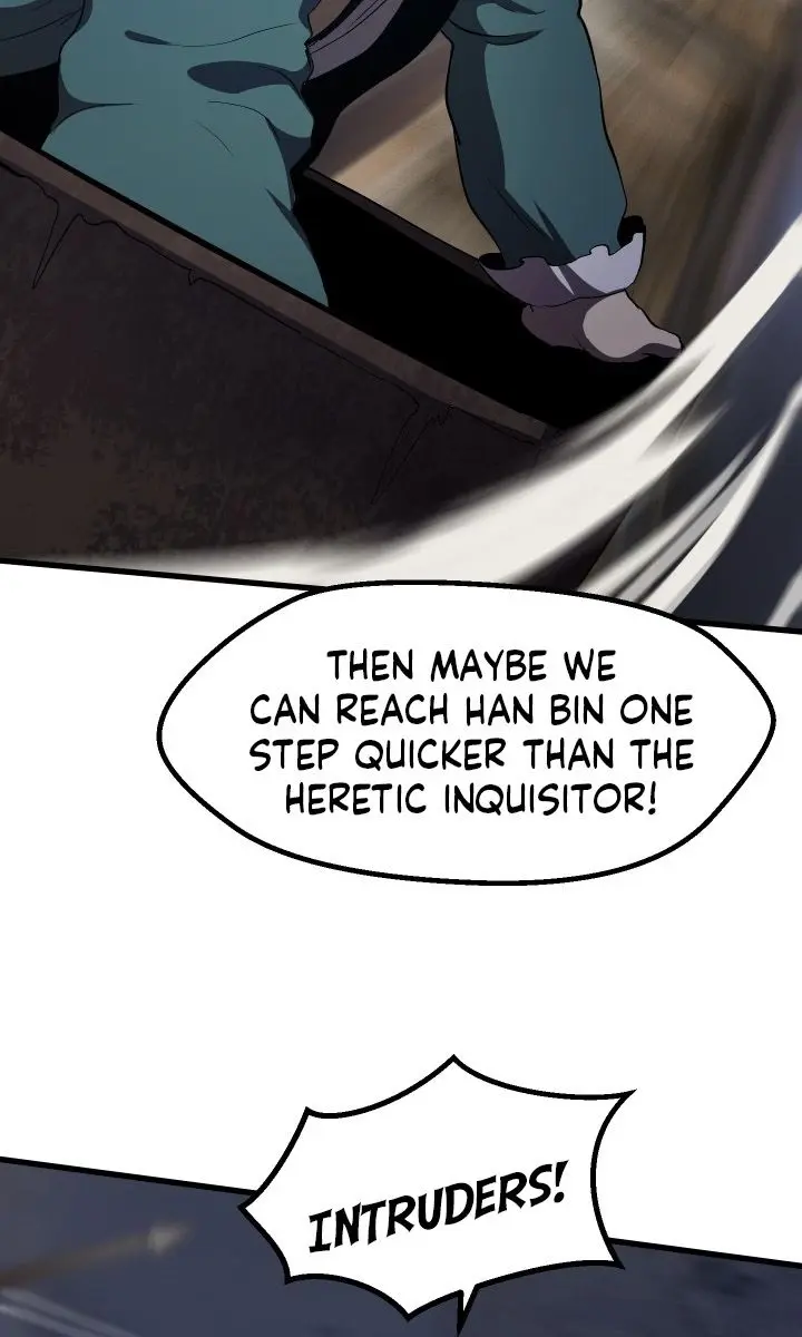 Latna Saga: Survival of a Sword King Chapter 60 Page 74