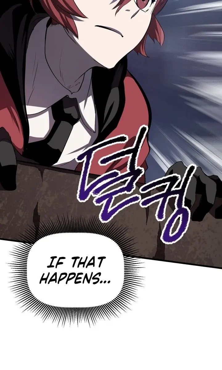 Latna Saga: Survival of a Sword King Chapter 60 Page 78