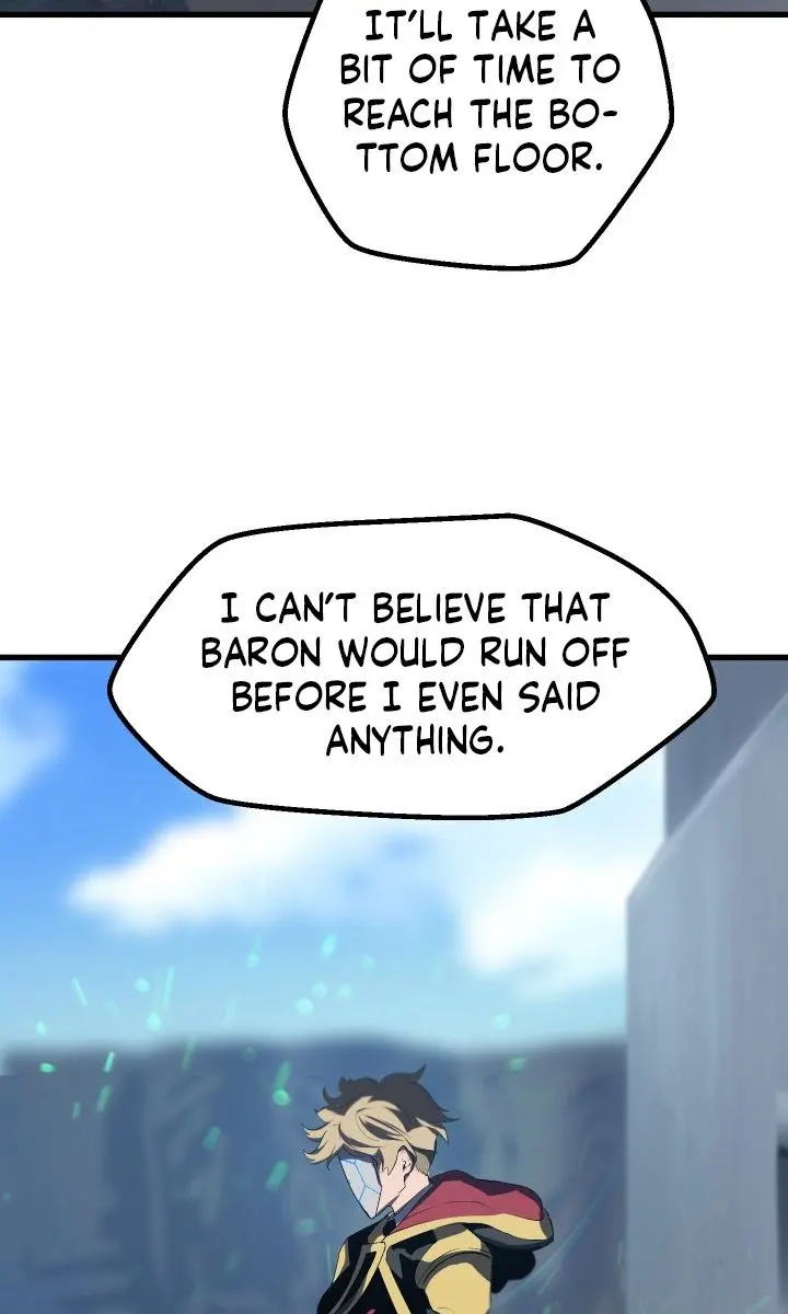 Latna Saga: Survival of a Sword King Chapter 60 Page 83