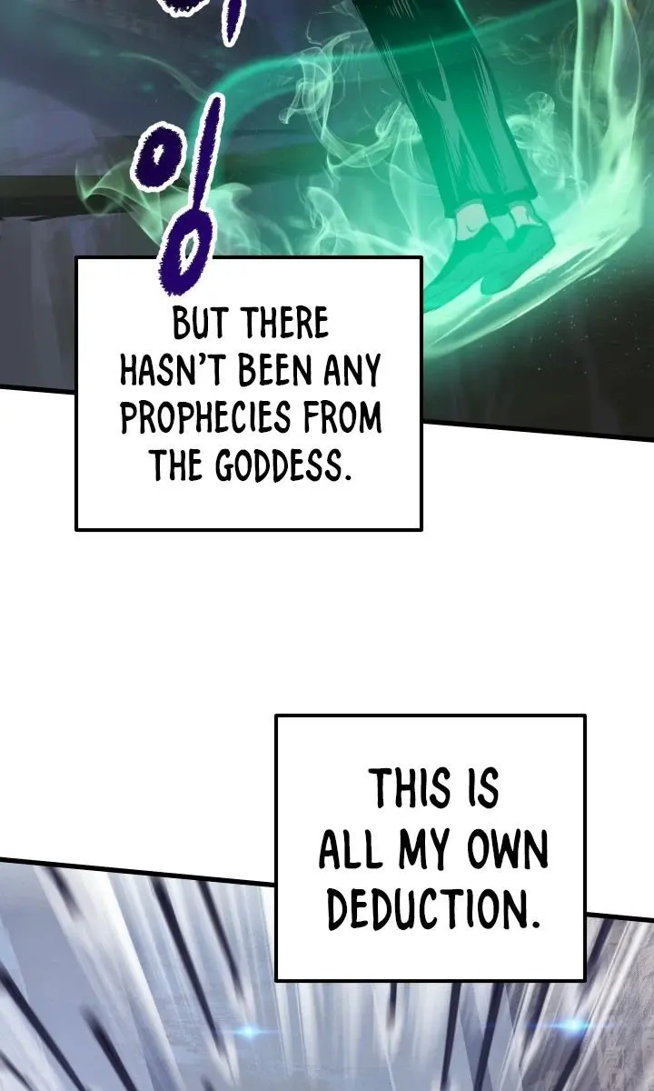 Latna Saga: Survival of a Sword King Chapter 60 Page 99