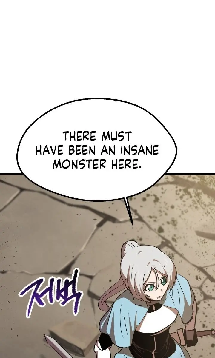 Latna Saga: Survival of a Sword King Chapter 60 Page 114