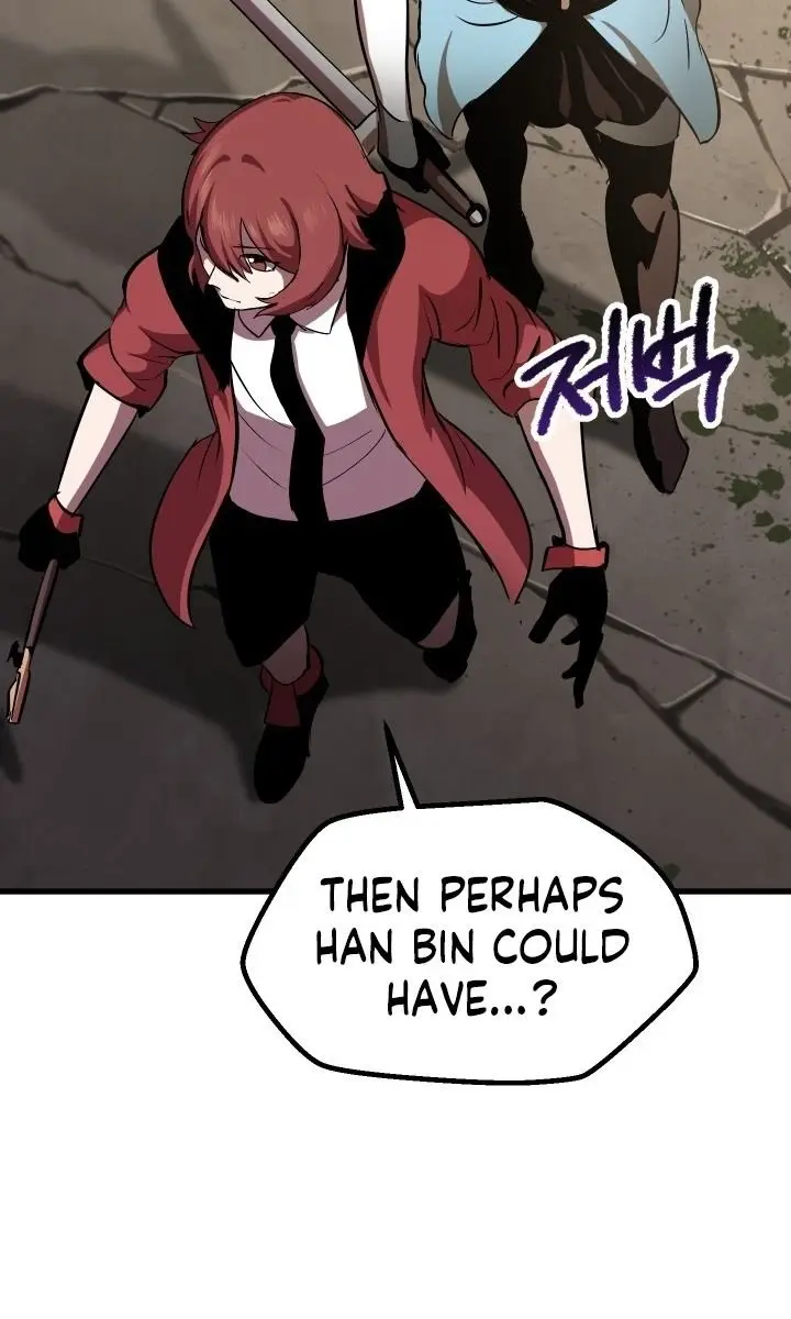 Latna Saga: Survival of a Sword King Chapter 60 Page 115