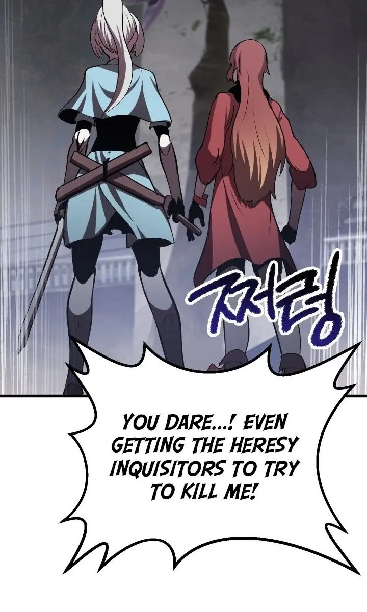Latna Saga: Survival of a Sword King Chapter 60 Page 117