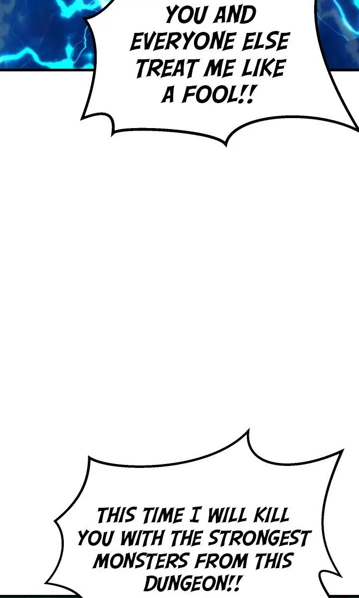 Latna Saga: Survival of a Sword King Chapter 60 Page 127