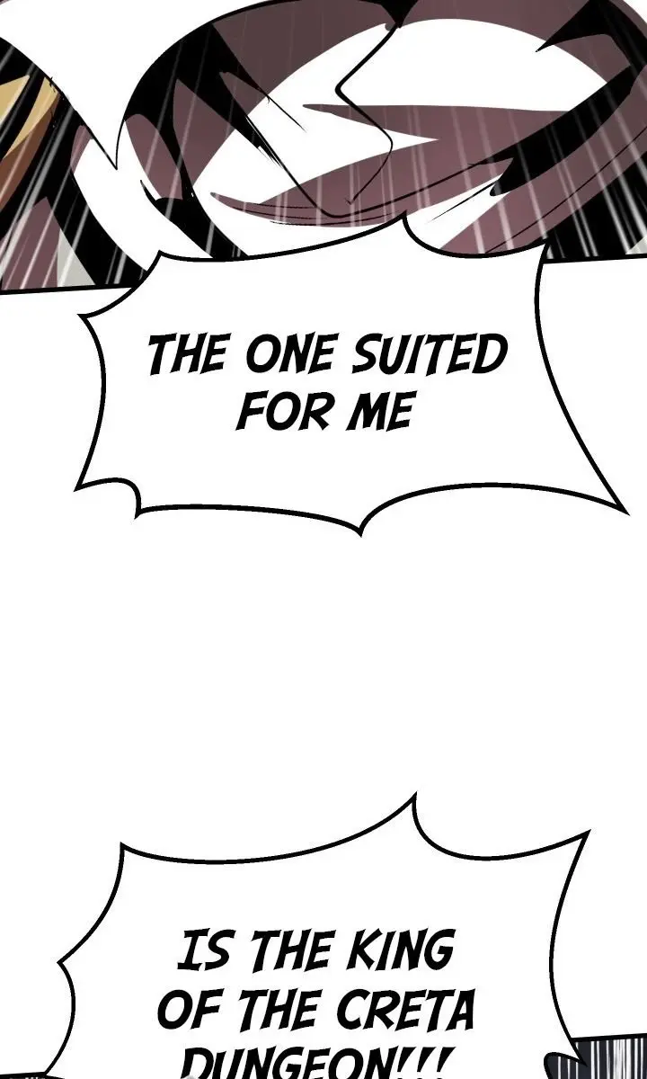 Latna Saga: Survival of a Sword King Chapter 60 Page 132