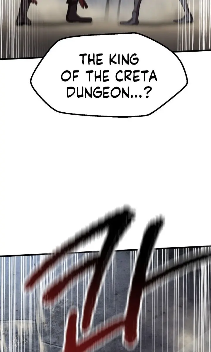 Latna Saga: Survival of a Sword King Chapter 60 Page 135