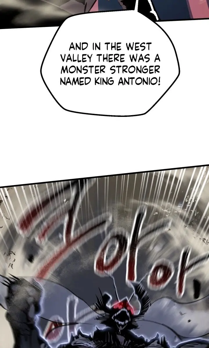 Latna Saga: Survival of a Sword King Chapter 60 Page 140