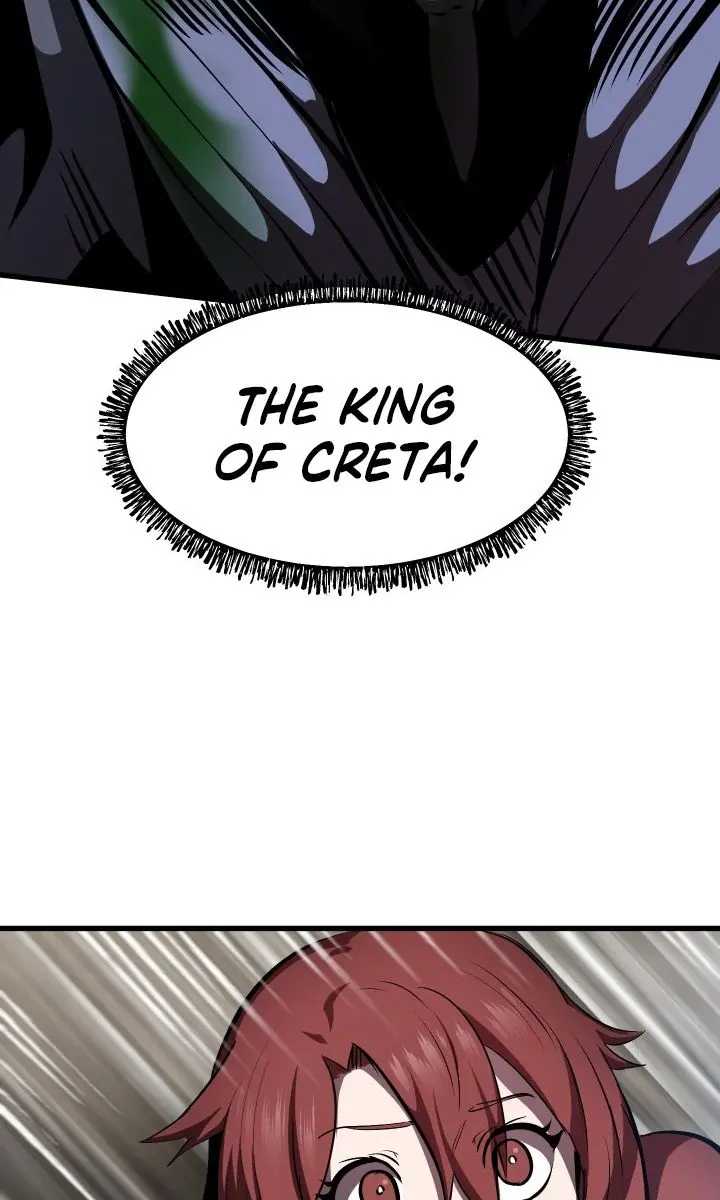Latna Saga: Survival of a Sword King Chapter 60 Page 145