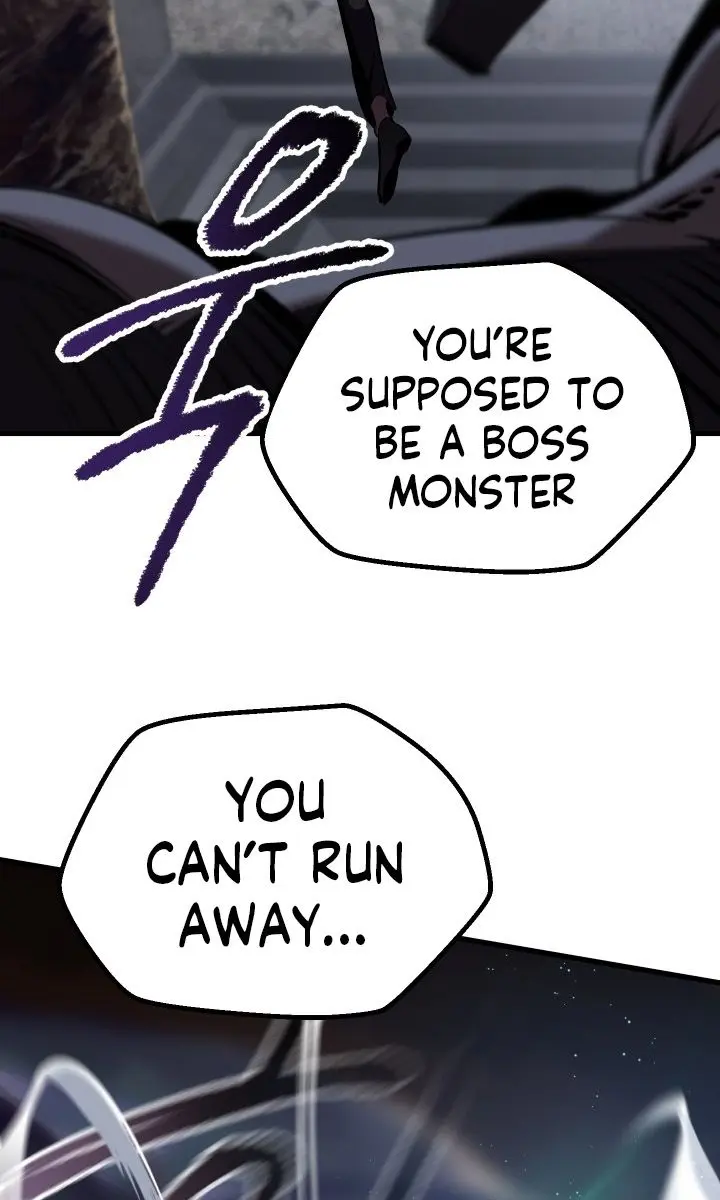 Latna Saga: Survival of a Sword King Chapter 60 Page 148