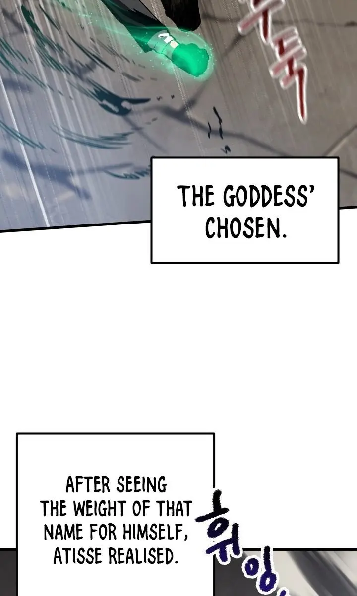 Latna Saga: Survival of a Sword King Chapter 60 Page 158