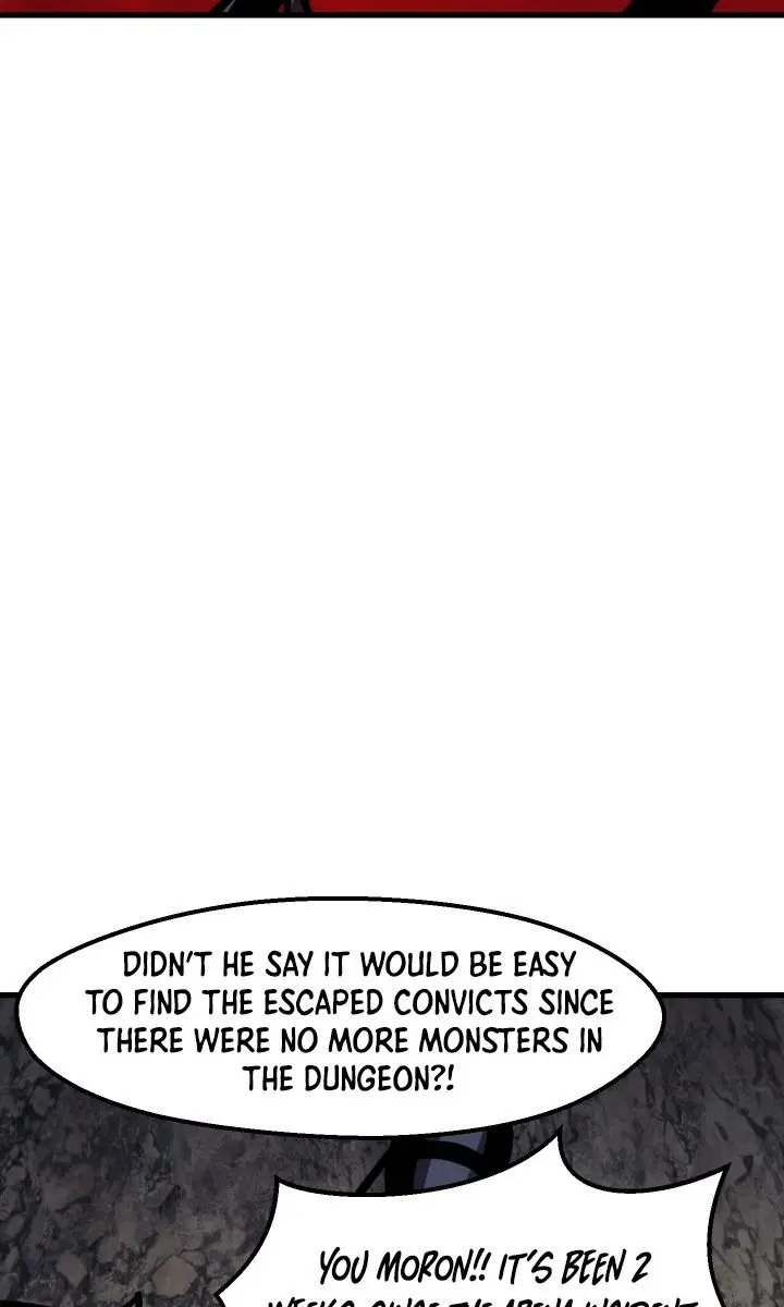 Latna Saga: Survival of a Sword King Chapter 61 Page 4