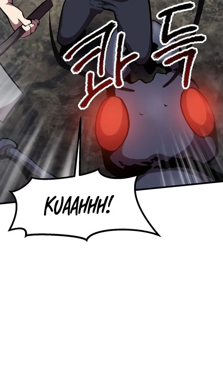 Latna Saga: Survival of a Sword King Chapter 61 Page 14