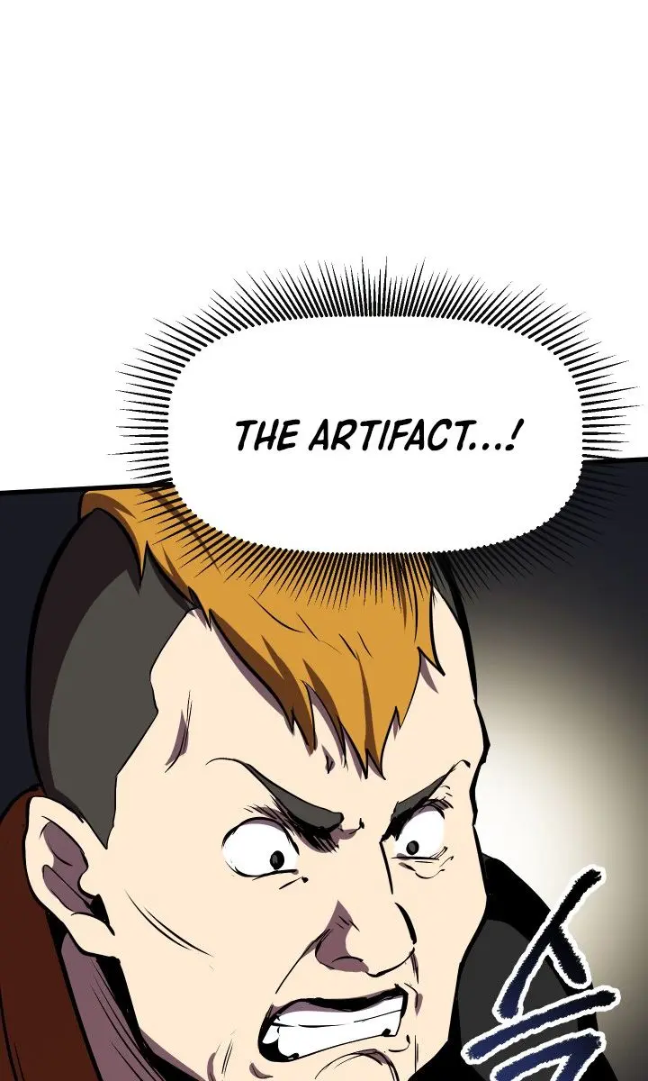 Latna Saga: Survival of a Sword King Chapter 61 Page 20