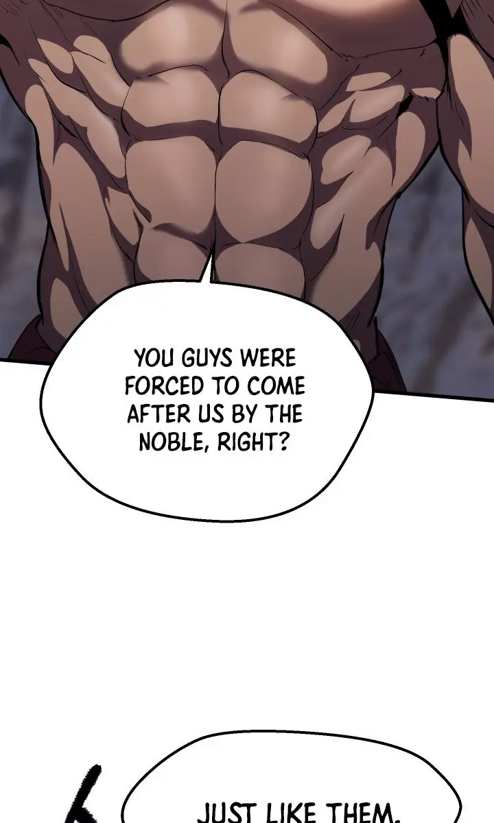 Latna Saga: Survival of a Sword King Chapter 61 Page 33