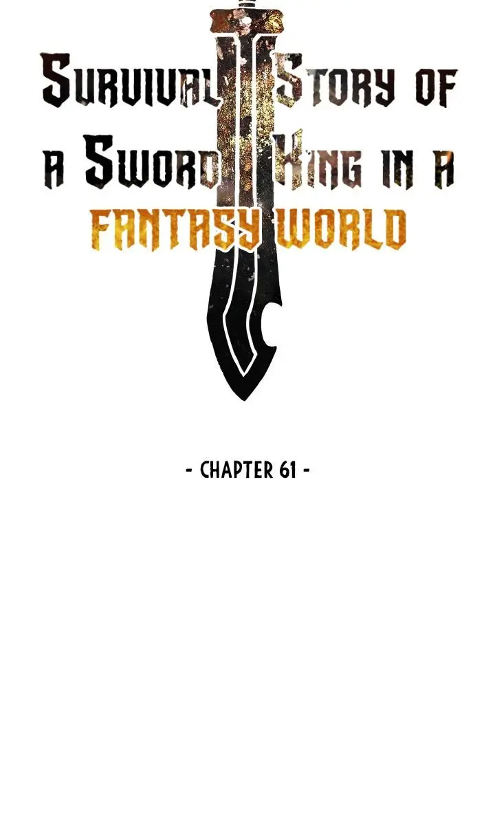 Latna Saga: Survival of a Sword King Chapter 61 Page 38