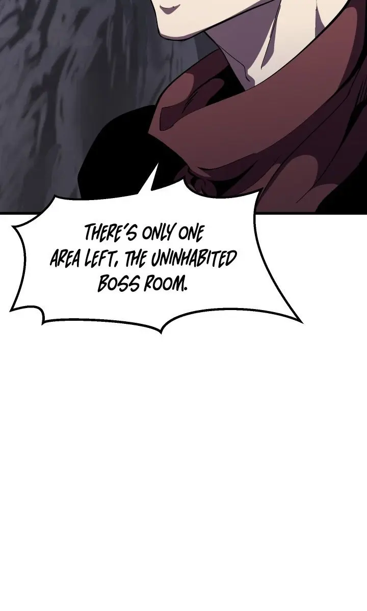 Latna Saga: Survival of a Sword King Chapter 61 Page 40