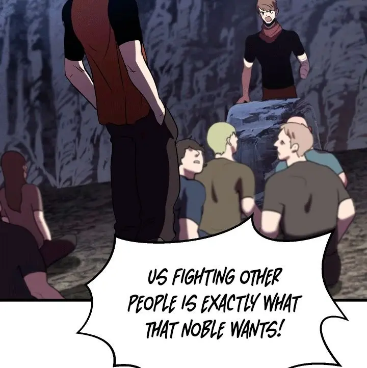 Latna Saga: Survival of a Sword King Chapter 61 Page 51